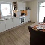 Lägenhet Exklusive Ankerstek